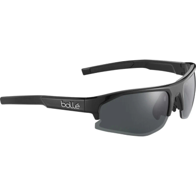 عینک بوله (Bolle) مدل Bolt2 S کد 4003