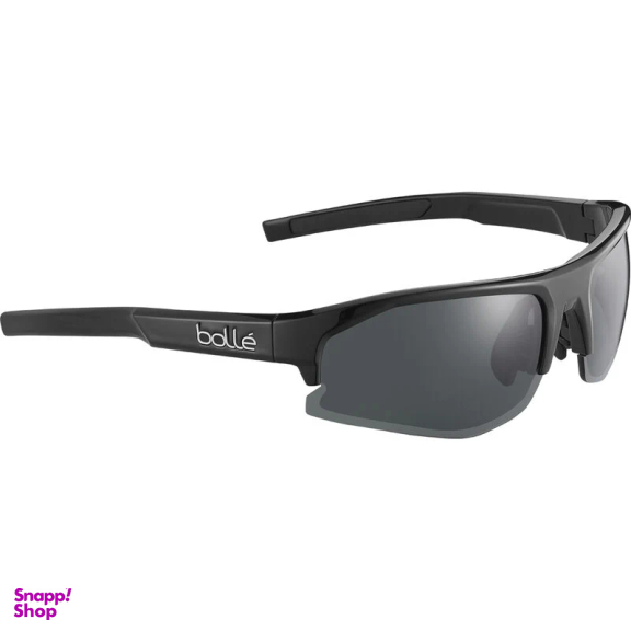 عینک بوله (Bolle) مدل Bolt2 S کد 4003