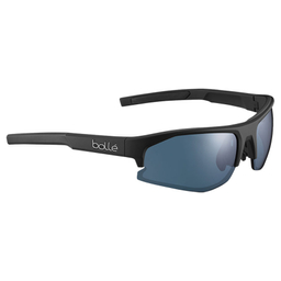 عینک بوله (Bolle) مدل Bolt2 S کد 4005