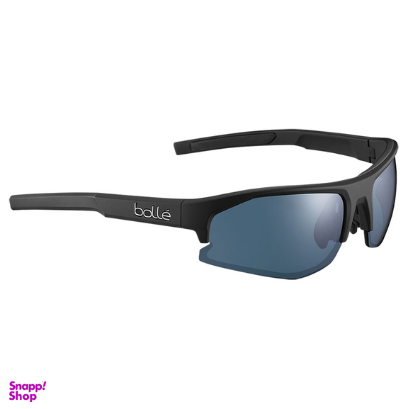 عینک بوله (Bolle) مدل Bolt2 S کد 4005