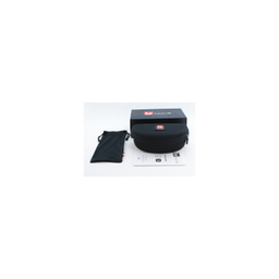 عینک بوله (Bolle) مدل Bolt2 S کد 4007
