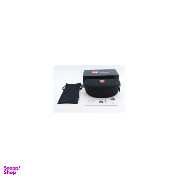 عینک بوله (Bolle) مدل Bolt2 S کد 4007