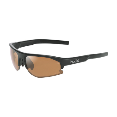 عینک بوله (Bolle) مدل Bolt2 S کد 4007