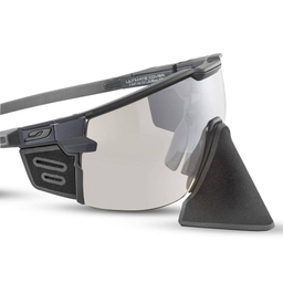 عینک جولبو (Julbo) مدل Ultimate Cover کد J5471251