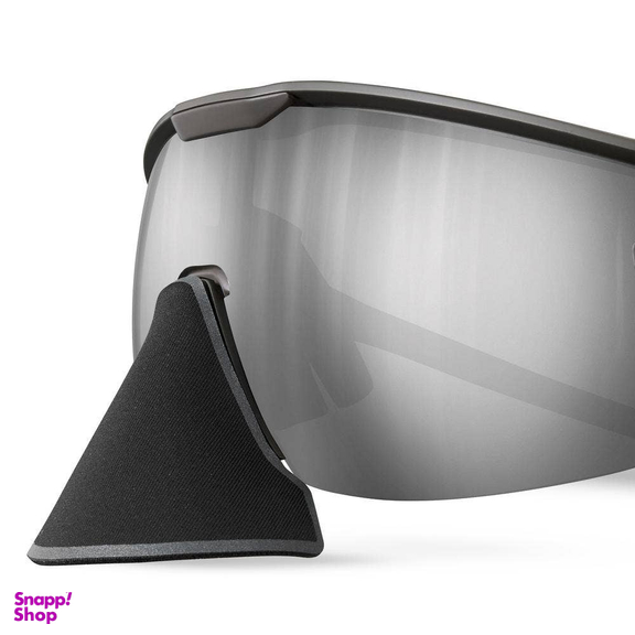 عینک جولبو (Julbo) مدل Ultimate Cover کد J5471251