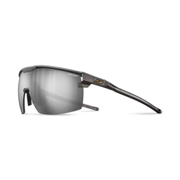 عینک جولبو (Julbo) مدل Ultimate Cover کد J5471251