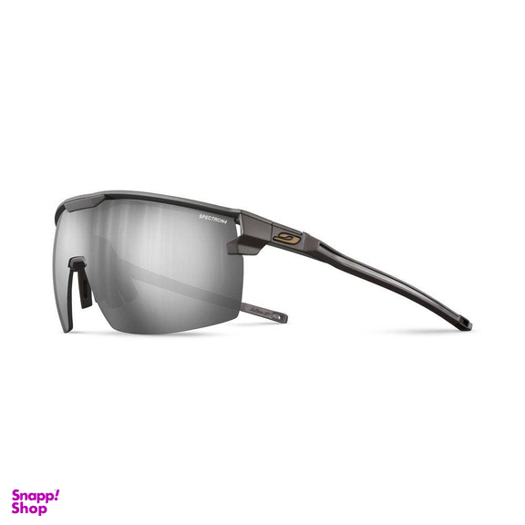 عینک جولبو (Julbo) مدل Ultimate Cover کد J5471251
