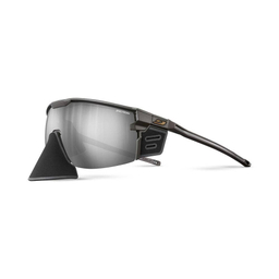 عینک جولبو (Julbo) مدل Ultimate Cover کد J5471251