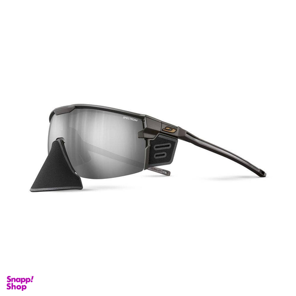 عینک جولبو (Julbo) مدل Ultimate Cover کد J5471251