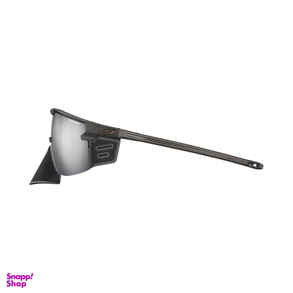 عینک جولبو (Julbo) مدل Ultimate Cover کد J5471251