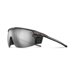 عینک جولبو (Julbo) مدل Ultimate Cover کد J5471251