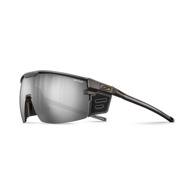 عینک جولبو (Julbo) مدل Ultimate Cover کد J5471251