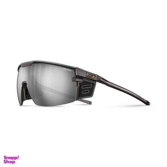 عینک جولبو (Julbo) مدل Ultimate Cover کد J5471251