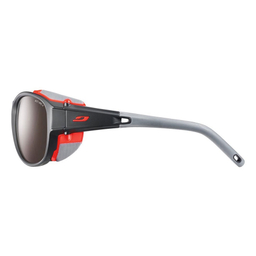 عینک جولبو (Julbo) مدل Explorer2 Arc4 کد J4976121