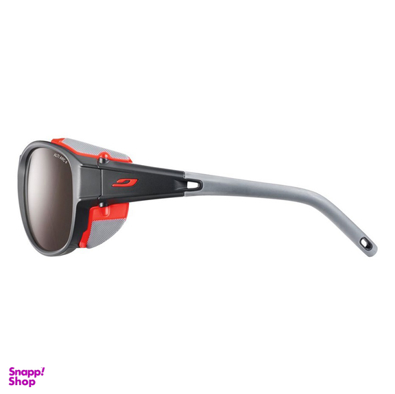 عینک جولبو (Julbo) مدل Explorer2 Arc4 کد J4976121