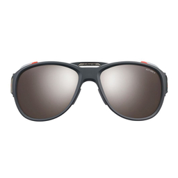 عینک جولبو (Julbo) مدل Explorer2 Arc4 کد J4976121