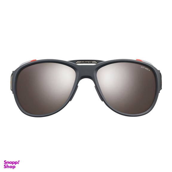عینک جولبو (Julbo) مدل Explorer2 Arc4 کد J4976121