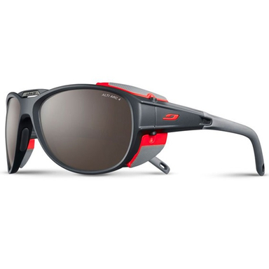 عینک جولبو (Julbo) مدل Explorer2 Arc4 کد J4976121