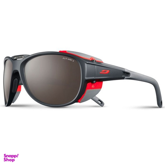 عینک جولبو (Julbo) مدل Explorer2 Arc4 کد J4976121