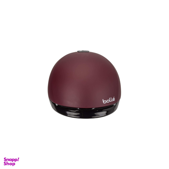 کلاه دوچرخه بوله (Bolle) مدل 31142 رنگ بنفش