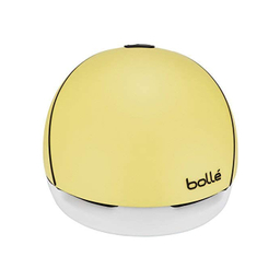 کلاه دوچرخه بوله (Bolle) مدل 31284 رنگ سبز