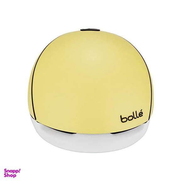 کلاه دوچرخه بوله (Bolle) مدل 31284 رنگ سبز