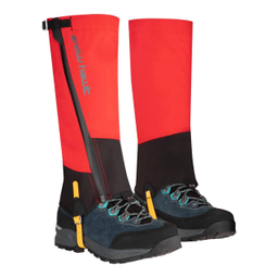 گتر اسنو هاوک (Snow Hawk) سری Alaska مدل Sn109 سایز S