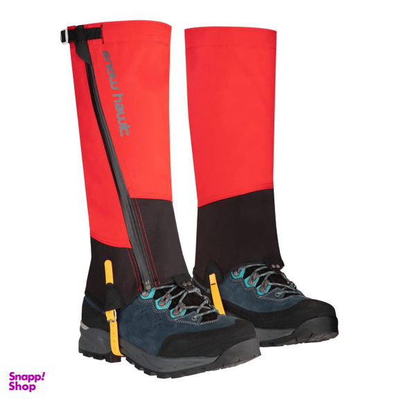 گتر اسنو هاوک (Snow Hawk) سری Alaska مدل Sn109 سایز S