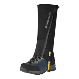 گتر اسنو هاوک (Snow Hawk) سری Alaska مدل Sn109 سایز S