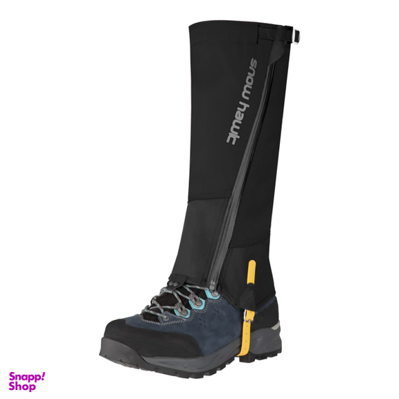 گتر اسنو هاوک (Snow Hawk) سری Alaska مدل Sn109 سایز S