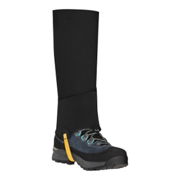 گتر اسنو هاوک (Snow Hawk) سری Alaska مدل Sn109 سایز S