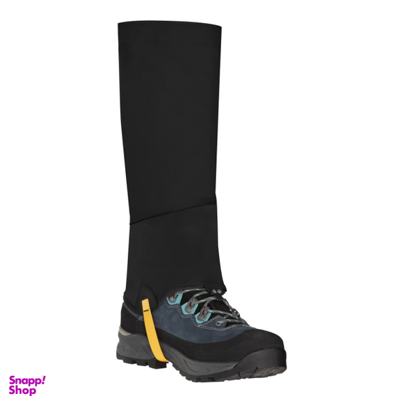 گتر اسنو هاوک (Snow Hawk) سری Alaska مدل Sn109 سایز S