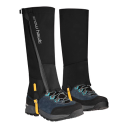 گتر اسنو هاوک (Snow Hawk) سری Alaska مدل Sn109 سایز S