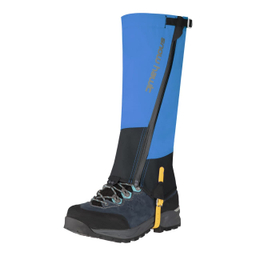 گتر اسنو هاوک (Snow Hawk) سری Alaska مدل Sn109 سایز S