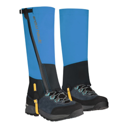 گتر اسنو هاوک (Snow Hawk) سری Alaska مدل Sn109 سایز S