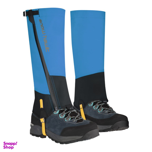 گتر اسنو هاوک (Snow Hawk) سری Alaska مدل Sn109 سایز S