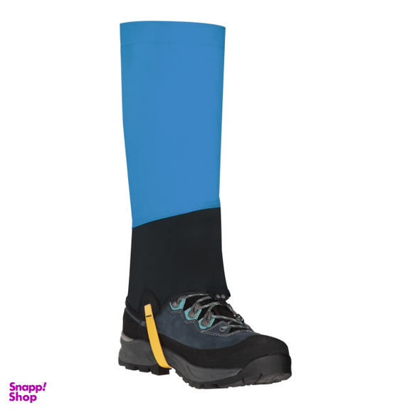 گتر اسنو هاوک (Snow Hawk) سری Alaska مدل Sn109 سایز S