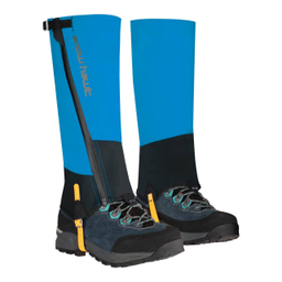 گتر اسنو هاوک (Snow Hawk) سری Alaska مدل Sn109 سایز S