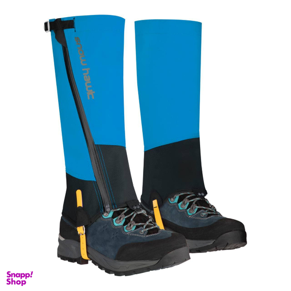گتر اسنو هاوک (Snow Hawk) سری Alaska مدل Sn109 سایز S