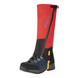 گتر اسنو هاوک (Snow Hawk) سری Alaska مدل Sn109 سایز S