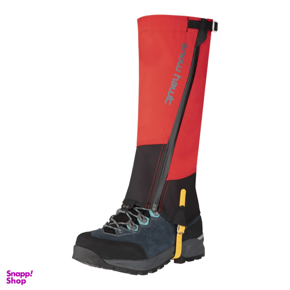 گتر اسنو هاوک (Snow Hawk) سری Alaska مدل Sn109 سایز S