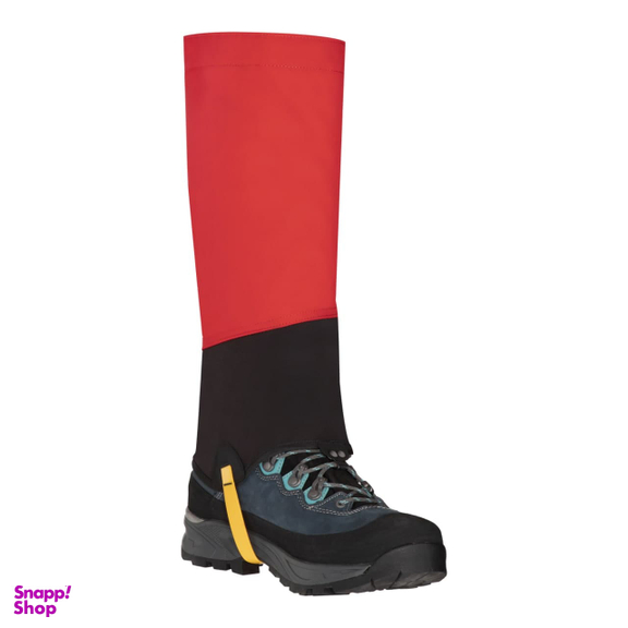 گتر اسنو هاوک (Snow Hawk) سری Alaska مدل Sn109 سایز S