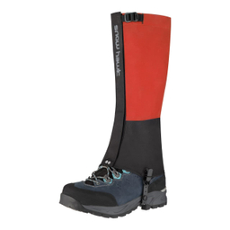 گتر اسنو هاوک (Snow Hawk) سری Alberta مدل Sn063 سایز S