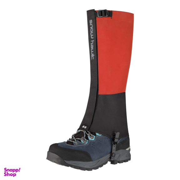گتر اسنو هاوک (Snow Hawk) سری Alberta مدل Sn063 سایز S