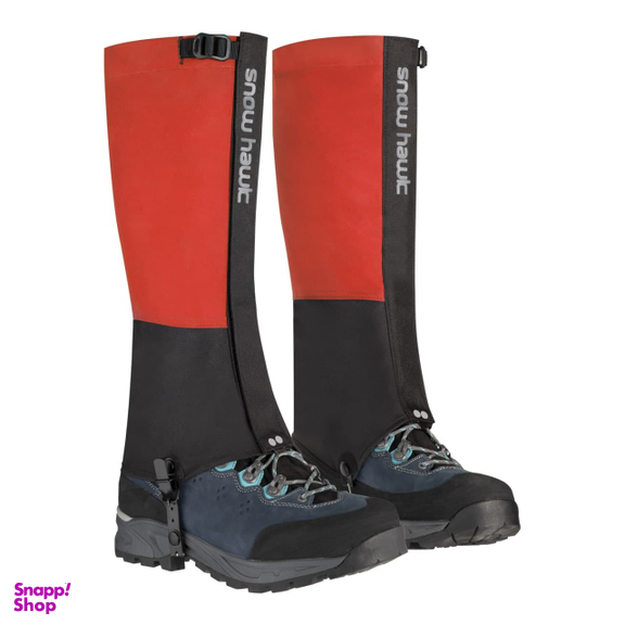 گتر اسنو هاوک (Snow Hawk) سری Alberta مدل Sn063 سایز S