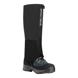 گتر اسنو هاوک (Snow Hawk) سری Alberta مدل Sn063 سایز S