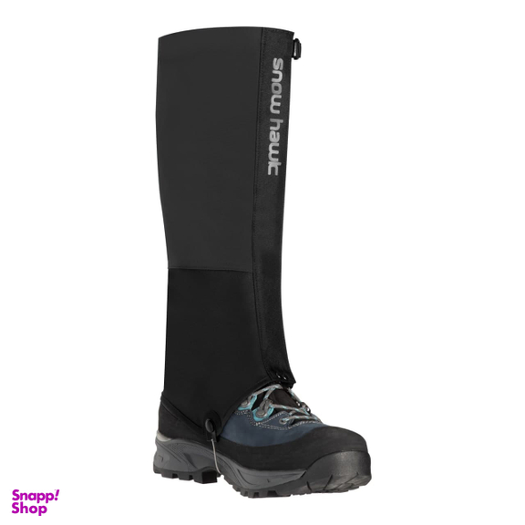 گتر اسنو هاوک (Snow Hawk) سری Alberta مدل Sn063 سایز S
