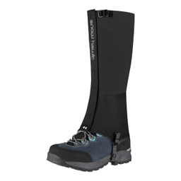 گتر اسنو هاوک (Snow Hawk) سری Alberta مدل Sn063 سایز S