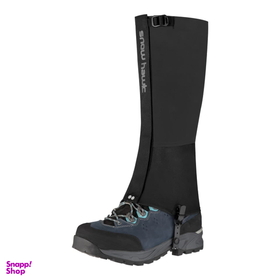 گتر اسنو هاوک (Snow Hawk) سری Alberta مدل Sn063 سایز S