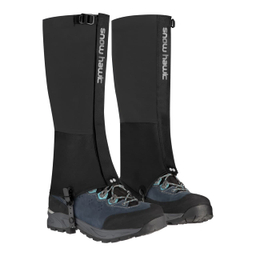 گتر اسنو هاوک (Snow Hawk) سری Alberta مدل Sn063 سایز S